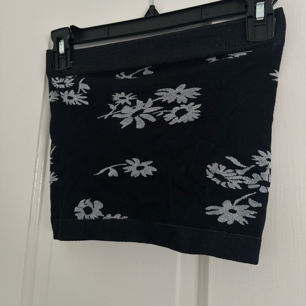 Urban Outfitters Top